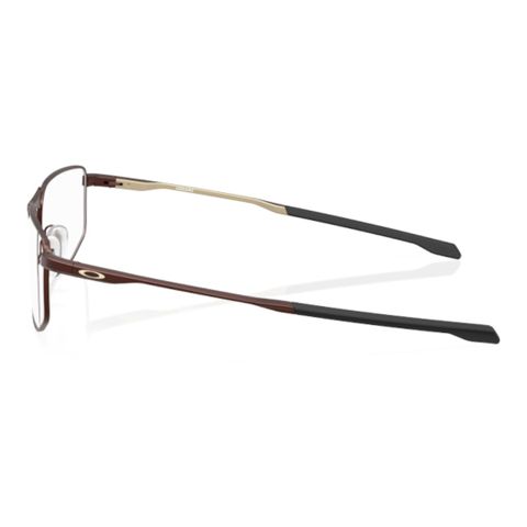  Oakley OX3012 Addams Gọng Kính – Tem Chính Hãng Luxottica 