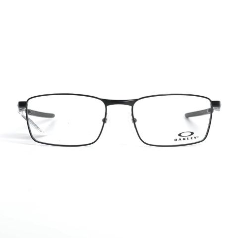  Gọng Kính Oakley 0OX3227 Fuller - Tem Chính Hãng Luxottica 