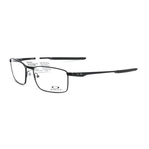  Gọng Kính Oakley 0OX3227 Fuller - Tem Chính Hãng Luxottica 