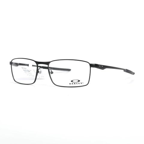  Gọng Kính Oakley 0OX3227 Fuller - Tem Chính Hãng Luxottica 