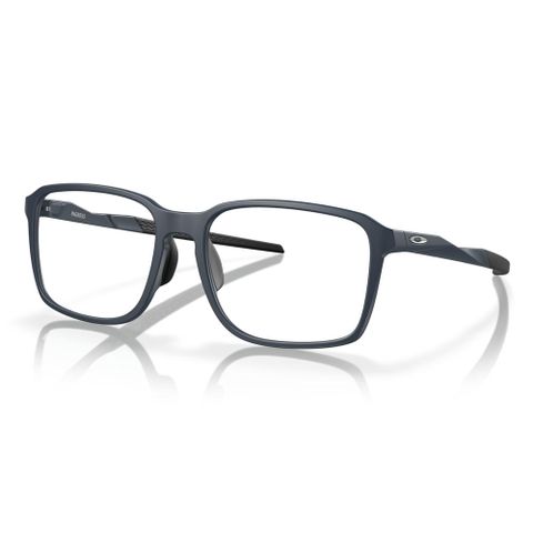  Gọng Kính Oakley Ingress OX8145D - Tem Chính Hãng Luxottica 