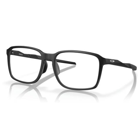  Gọng Kính Oakley Ingress OX8145D - Tem Chính Hãng Luxottica 