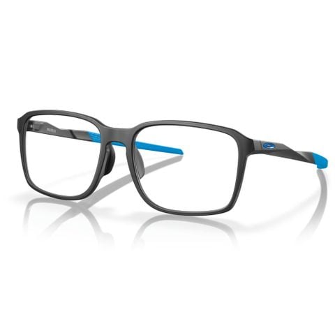  Gọng Kính Oakley Ingress OX8145D - Tem Chính Hãng Luxottica 