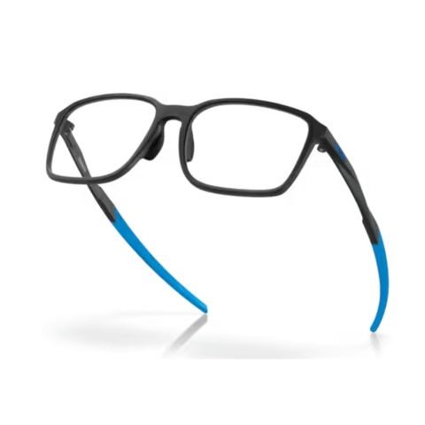  Gọng Kính Oakley Ingress OX8145D - Tem Chính Hãng Luxottica 