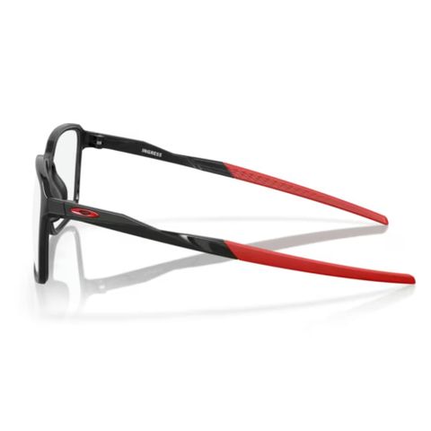  Gọng Kính Oakley Ingress OX8145D - Tem Chính Hãng Luxottica 