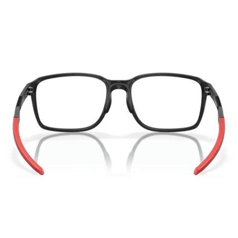  Gọng Kính Oakley Ingress OX8145D - Tem Chính Hãng Luxottica 