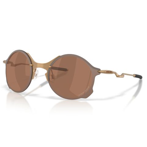  Oakley Tailend Ti 0OO6026 Kính Mát – Tem Chính Hãng Luxottica 