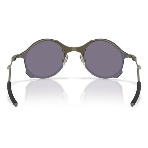  Oakley Tailend Ti 0OO6026 Kính Mát – Tem Chính Hãng Luxottica 
