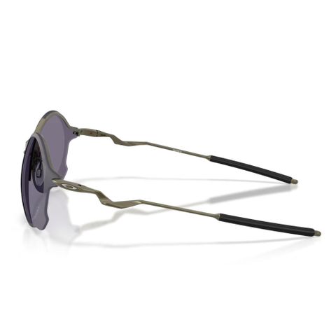  Oakley Tailend Ti 0OO6026 Kính Mát – Tem Chính Hãng Luxottica 