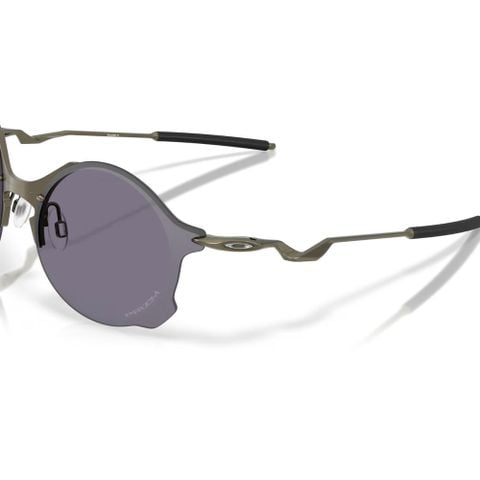  Oakley Tailend Ti 0OO6026 Kính Mát – Tem Chính Hãng Luxottica 