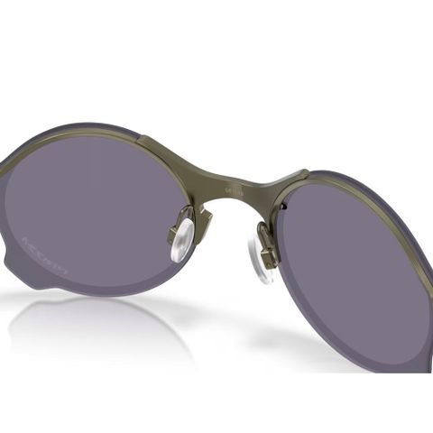  Oakley Tailend Ti 0OO6026 Kính Mát – Tem Chính Hãng Luxottica 