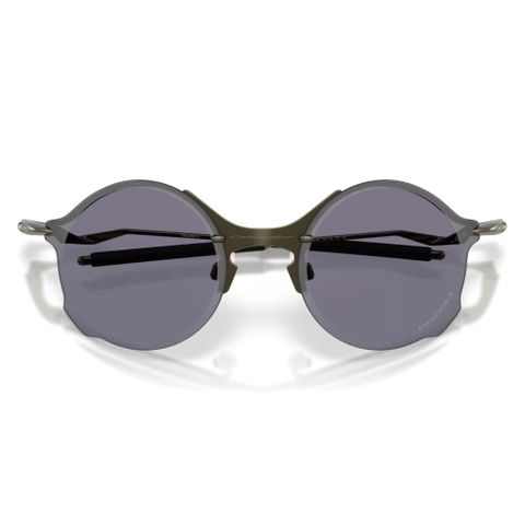  Oakley Tailend Ti 0OO6026 Kính Mát – Tem Chính Hãng Luxottica 