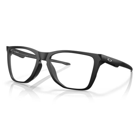  Gọng Kính Thể Thao Oakley The Cut 0OX8058 - Chính Hãng 
