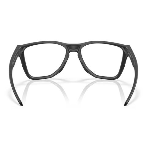  Gọng Kính Thể Thao Oakley The Cut 0OX8058 - Chính Hãng 