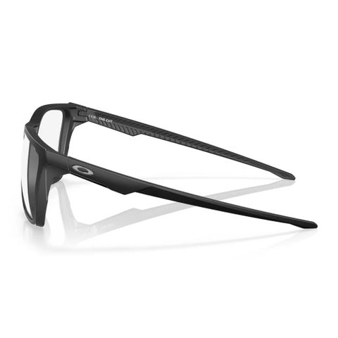 Gọng Kính Thể Thao Oakley The Cut 0OX8058 - Chính Hãng 