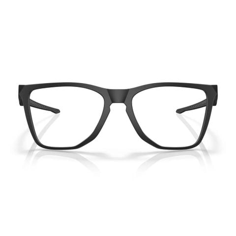  Gọng Kính Thể Thao Oakley The Cut 0OX8058 - Chính Hãng 