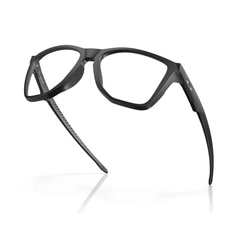  Gọng Kính Thể Thao Oakley The Cut 0OX8058 - Chính Hãng 