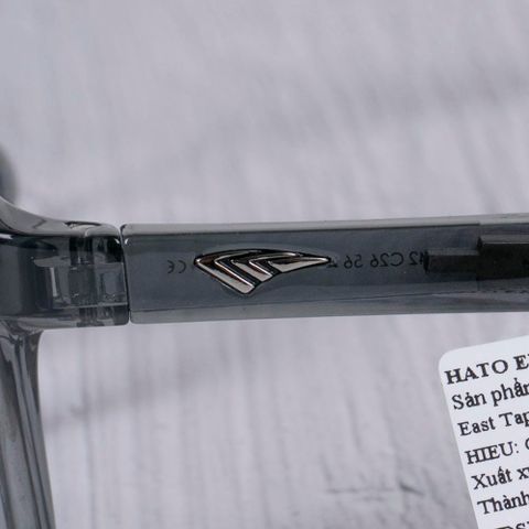  Outdo GT62042 Gọng Kính Thể Thao – Tem Chính Hãng 101 