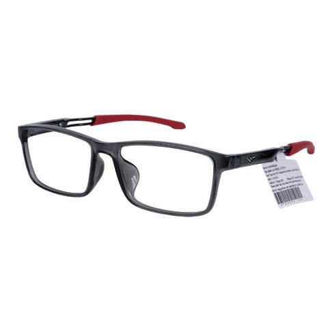  Outdo GT62042 Gọng Kính Thể Thao – Tem Chính Hãng 101 