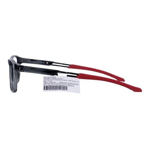  Outdo GT62042 Gọng Kính Thể Thao – Tem Chính Hãng 101 