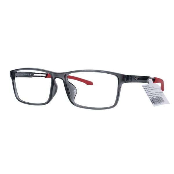 Outdo GT62042 Gọng Kính Thể Thao – Tem Chính Hãng 101