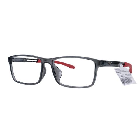  Outdo GT62042 Gọng Kính Thể Thao – Tem Chính Hãng 101 