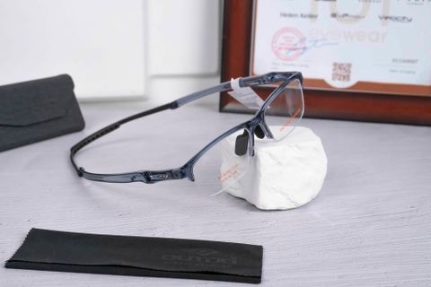  Outdo GT62051 Gọng Kính Thể Thao – Tem Chính Hãng 101 
