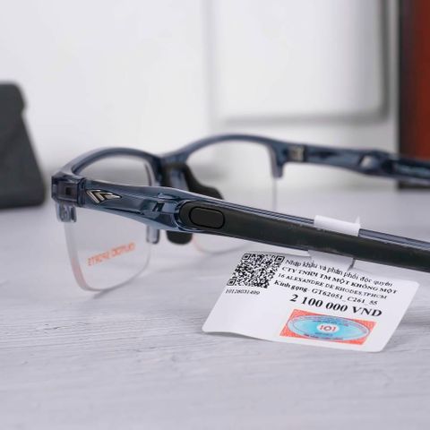  Outdo GT62051 Gọng Kính Thể Thao – Tem Chính Hãng 101 