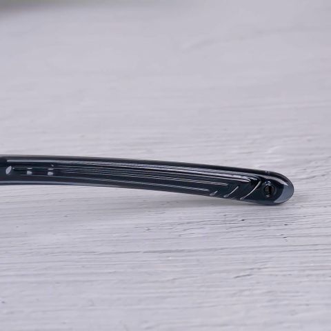  Outdo GT62051 Gọng Kính Thể Thao – Tem Chính Hãng 101 