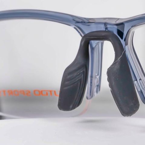  Outdo GT62051 Gọng Kính Thể Thao – Tem Chính Hãng 101 