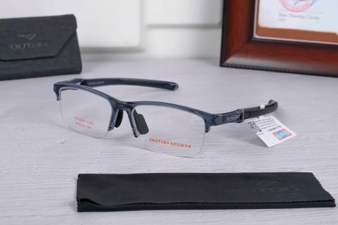  Outdo GT62051 Gọng Kính Thể Thao – Tem Chính Hãng 101 