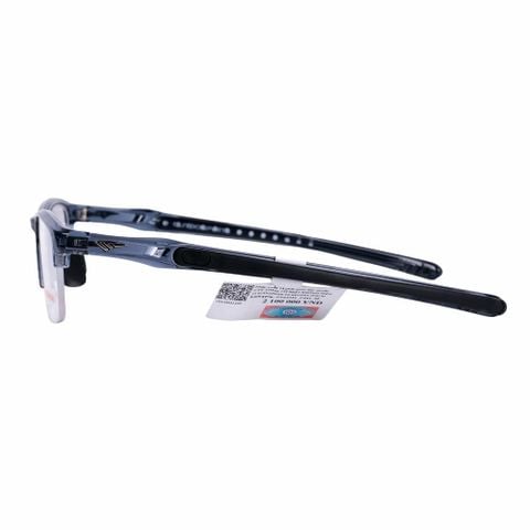  Outdo GT62051 Gọng Kính Thể Thao – Tem Chính Hãng 101 