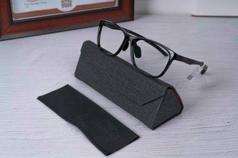  Outdo GT62068 Gọng Kính Thể Thao – Tem Chính Hãng 101 