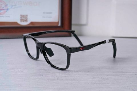  Outdo GT62068 Gọng Kính Thể Thao – Tem Chính Hãng 101 