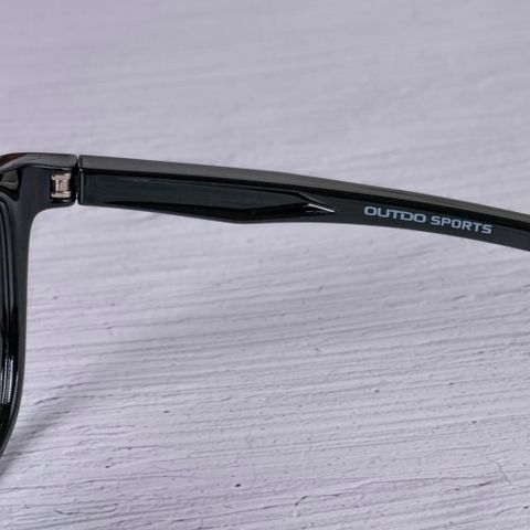  Outdo GT62068 Gọng Kính Thể Thao – Tem Chính Hãng 101 