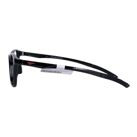  Outdo GT62068 Gọng Kính Thể Thao – Tem Chính Hãng 101 