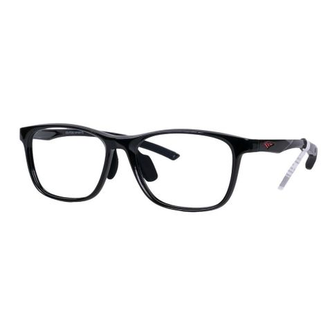  Outdo GT62068 Gọng Kính Thể Thao – Tem Chính Hãng 101 