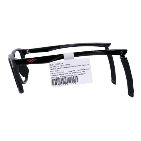  Outdo GT62068 Gọng Kính Thể Thao – Tem Chính Hãng 101 