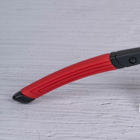  Outdo GT62069 Gọng Kính Thể Thao – Tem Chính Hãng 101 