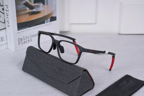  Outdo GT62069 Gọng Kính Thể Thao – Tem Chính Hãng 101 