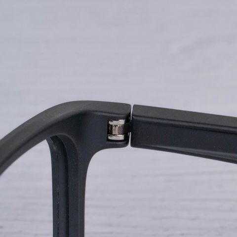  Outdo GT62069 Gọng Kính Thể Thao – Tem Chính Hãng 101 