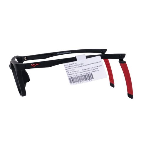 Outdo GT62069 Gọng Kính Thể Thao – Tem Chính Hãng 101 