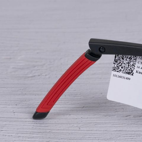  Outdo GT62069 Gọng Kính Thể Thao – Tem Chính Hãng 101 