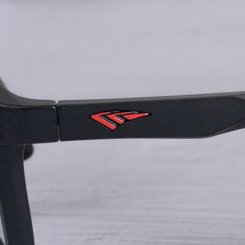  Outdo GT62069 Gọng Kính Thể Thao – Tem Chính Hãng 101 