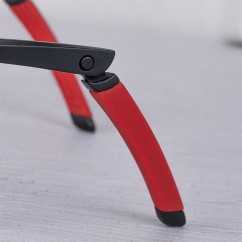  Outdo GT62069 Gọng Kính Thể Thao – Tem Chính Hãng 101 