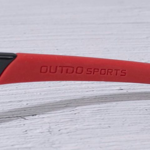  Outdo GT62606 Gọng Kính Thể Thao – Tem Chính Hãng 101 