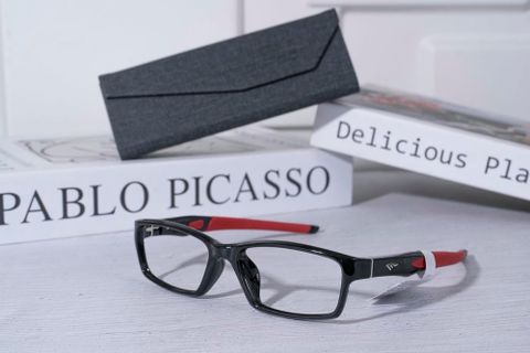  Outdo GT62606 Gọng Kính Thể Thao – Tem Chính Hãng 101 