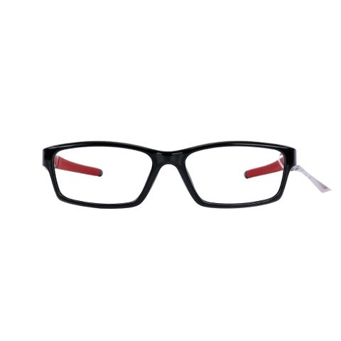  Outdo GT62606 Gọng Kính Thể Thao – Tem Chính Hãng 101 