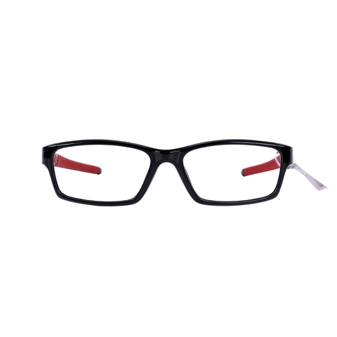  Outdo GT62606 Gọng Kính Thể Thao – Tem Chính Hãng 101 