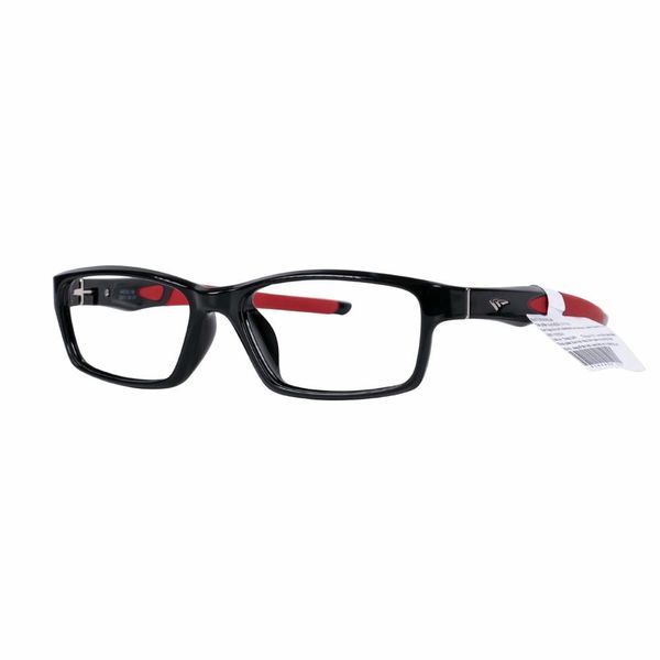  Outdo GT62606 Gọng Kính Thể Thao – Tem Chính Hãng 101 